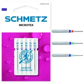 igly-polplaskie-schmetz-130-705h-m-do-jedwabiu-mix