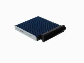 bosch-0-986-628-602-filtr-wentylacja-przestrzeni-pasazerskiej