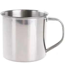 kubek-turystyczny-stalowy-survivalowy-ze-stali-nierdzewnej-500-ml