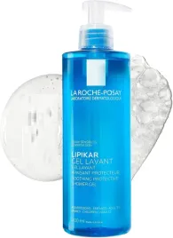 posay-lipikar-zel-myjacy-twarz-i-cialo-niacynamid-shea-400ml-sucha-twarz