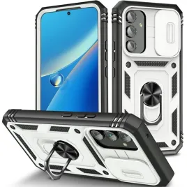 plecki-case-ochronny-do-samsung-galaxy-s23-biale-etui-szklo