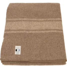 koc-welniany-cieply-wloski-200x155-wojskowy-na-wzor-koca-armii-wloskiej