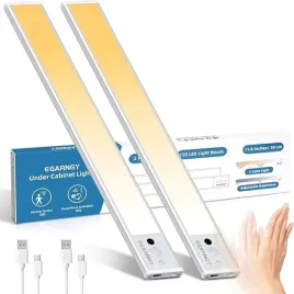 oswietlenie-podszafkowe-swiatlo-nocne-z-czujnikiem-ruchu-3-kolory-2200mah