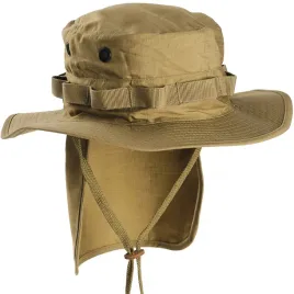 kapelusz-z-nakarczkiem-z-oslona-karku-brytyjski-teesar-coyote-l-57-58-cm