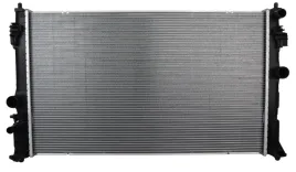 chlodnica-suzuki-swace-2023-164000t600