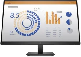 monitor-hp-27-cali-p27q-g4