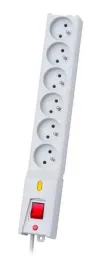 listwa-zasilajaca-lestar-lx-610-3m-szara