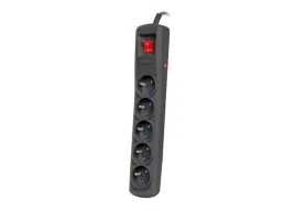 listwa-zasilajaca-armac-r5-15m-5-gniazd-czarna