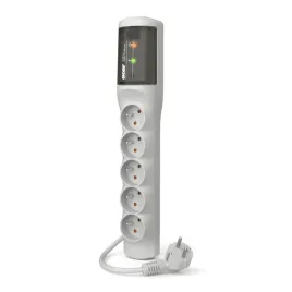 listwa-zasilajaca-acar-xp-easy-50m-szara