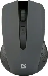 mysz-bezprzewodowa-defender-accura-mm-935-optyczna-1600dpi-4p-szara