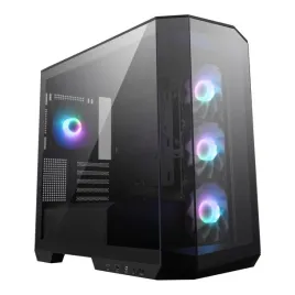 obudowa-msi-mag-pano-m100r-pz-m-atx-micro-tower-z-oknem-bez-zasilacza