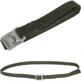 trok-pas-pasek-montazowy-z-klamra-bw-bundeswehr-oliv-20mm-130cm