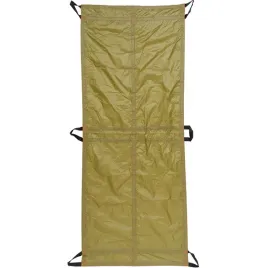 nosze-plachtowe-wojskowe-taktyczne-brezentowe-polowe-bcb-1000kg-180x70cm