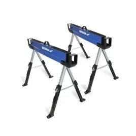 kobylki-metalowe-2szt-udzwig-max-1180kg-para