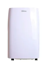 osuszacz-powietrza-pochlaniacz-wilgoci-wi-fi-30l-24h-qlima-d630p-smart