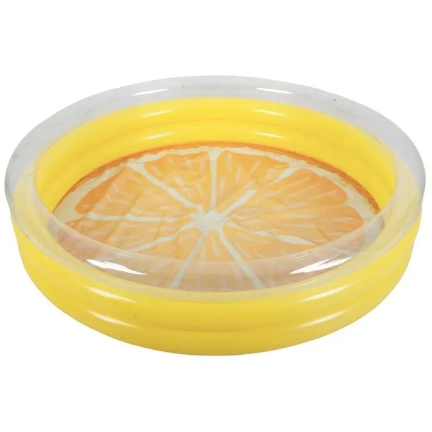 basen-dmuchany-cytryna-lemon-148-cm