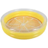 basen-dmuchany-cytryna-lemon-148-cm