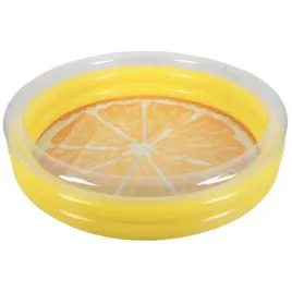 basen-dmuchany-cytryna-lemon-148-cm