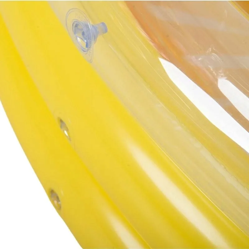 basen-dmuchany-cytryna-lemon-148-cm