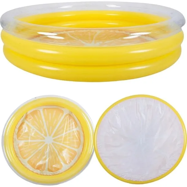 basen-dmuchany-cytryna-lemon-148-cm-marka-jilong