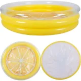 basen-dmuchany-cytryna-lemon-148-cm-marka-jilong
