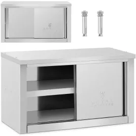 szafa-scienna-gastronomiczna-z-drzwiami-przesuwanymi-stal-120-kg-90-x-40-x-50-cm