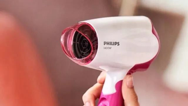 suszarka-do-wlosow-philips-bhd003-00-marka-philips