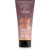 onlybio-peeling-cukrowy-migdal-200-ml