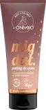onlybio-peeling-cukrowy-migdal-200-ml-marka-onlybio