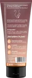 onlybio-peeling-cukrowy-migdal-200-ml-waga-z-opakowaniem-0-3-kg