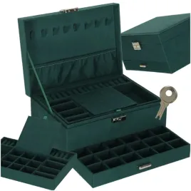 kx3099-szkatulka-kuferek-na-bizuterie-organizer-z