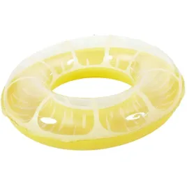 kolo-dmuchane-cytryna-lemon-tube-90-cm