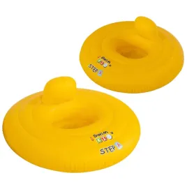kolo-do-nauki-plywania-dla-niemowlat-round-baby-seat-69-cm
