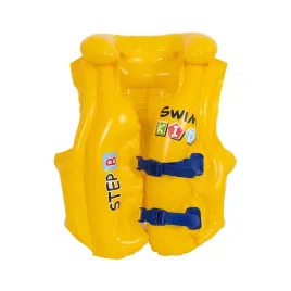 kamizelka-do-nauki-plywania-swim-vest-b-46x42-cm
