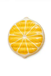 materac-dmuchany-cytryna-lemon-mat-161x127-cm