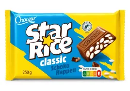 star-rice-classic-schoko-happen-250g-chrupiace-ryz-w-mlecznej-czekoladzie