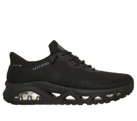 buty-damskie-skechers-slip-ins-uno-glide-step-air-gliders-czarne-19011
