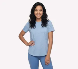 koszulka-damska-skechers-go-dri-swift-tunic-tee-niebieska-ts105-blmv