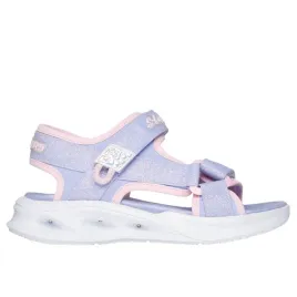 sandaly-mlodziezowe-skechers-s-lights-sola-glow-sandal-lawendowe-303024l