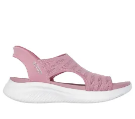 sandaly-damskie-skechers-slip-ins-ultra-flex-3-0-sun-warmth-rozowe-119