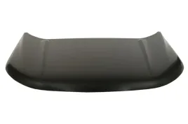 pokrywa-silnika-do-ford-edge-ii-01-14-05-18-6803-00-2598280p