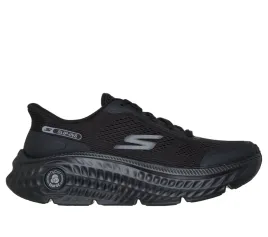 buty-damskie-skechers-slip-ins-max-cushioning-hyper-craze-2-0-czarne-129