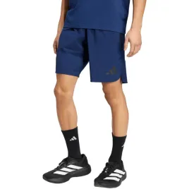 spodenki-meskie-adidas-tiro-travel-woven-granatowe-ke8370