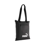 torba-puma-phase-packable-czarna-092157-01