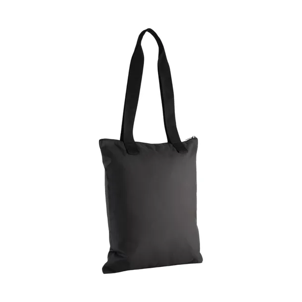 torba-puma-phase-packable-czarna-092157-01-stan-nowy