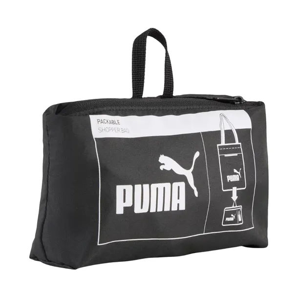 torba-puma-phase-packable-czarna-092157-01-marka-puma