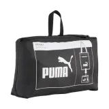 torba-puma-phase-packable-czarna-092157-01-marka-puma