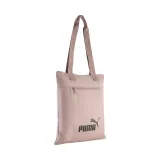 torba-puma-phase-packable-rozowa-092157-34