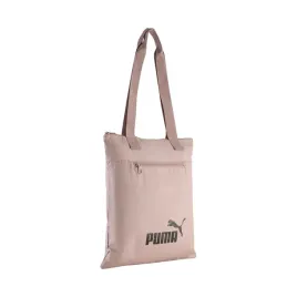torba-puma-phase-packable-rozowa-092157-34