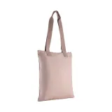 torba-puma-phase-packable-rozowa-092157-34-stan-nowy
